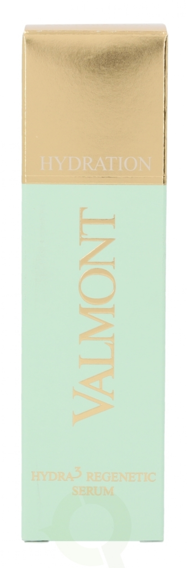 Valmont Hydra3 Regenetic Serum 30 ml