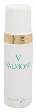 Valmont Bubble Falls 150 ml