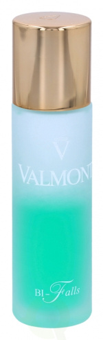 Valmont Bi-Falls 60 ml