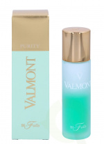 Valmont Bi-Falls 60 ml