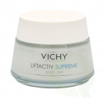 Vichy Liftactiv Supreme Innovation 50 ml Normal to Combination Skin