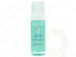 Vichy Purete Thermale Cleansing Foam 150 ml