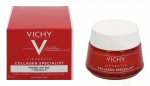 Vichy Liftactiv Collagen Specialist - Day 50 ml All Skin Types