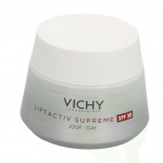 Vichy Liftactiv Supreme Care SPF30 - Day 50 ml Intensive Anti-Wrinkle & Firming Care