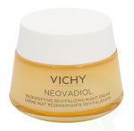 Vichy Neovadiol Firming Revitalising Night Cream 50 ml