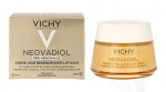 Vichy Neovadiol Redensifying Lifting Day Cream 50 ml