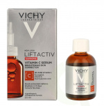 Vichy Liftactiv Supreme Vitamin C Serum 20 ml