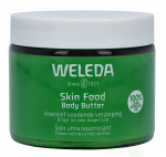 Weleda Skin Food Body Butter 150 ml For Dry And Very Dry Skin