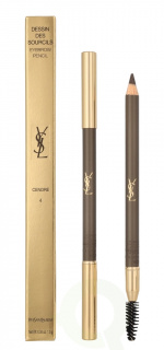 Yves Saint Laurent YSL Dessin Des Sourcils 1.3 gr #04 Cendre
