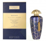 The Merchant of Venice Rococo Edp Spray 100 ml