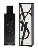 Yves Saint Laurent YSL My YSL Edp Spray 100 ml