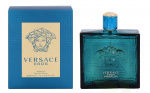Versace Eros Pour Homme Parfyme Spray 200 ml