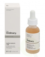 The Ordinary Lactic Acid 5% + HA 2% 30 ml