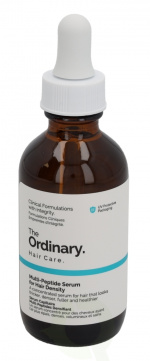 The Ordinary Multi-Peptide Serum 60 ml for Hair Density
