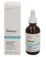 The Ordinary Multi-Peptide Serum 60 ml for Hair Density