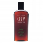 American Crew Classic 3-i-1 Tea Tree 250 ml