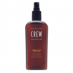 American Crew Medium Hold Spray Gel 250 ml