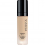 Artdeco Perfect Teint Foundation 35 Natural 20 ml