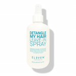 Eleven Australia Detangle My Hair Leave-in Spray 250 ml