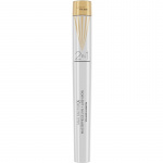 Max Factor Masterpiece 2 In 1 Lash Wow Mascara 001 Svart 7 ml