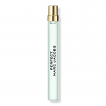 Marc Jacobs Perfect Edt 10 ml