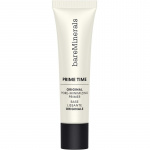 bareMinerals Prime Time Pore Minimising Primer 30 ml
