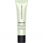 bareMinerals Prime Time Redness Reducing Primer 30 ml