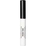 bareMinerals Prime Time Eyeshadow Extender Primer 3 ml