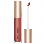 bareMinerals Mineralist Lip Gloss-Balm Sincerity 4 ml