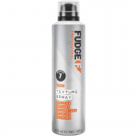 Fudge Texture Spray 250 ml