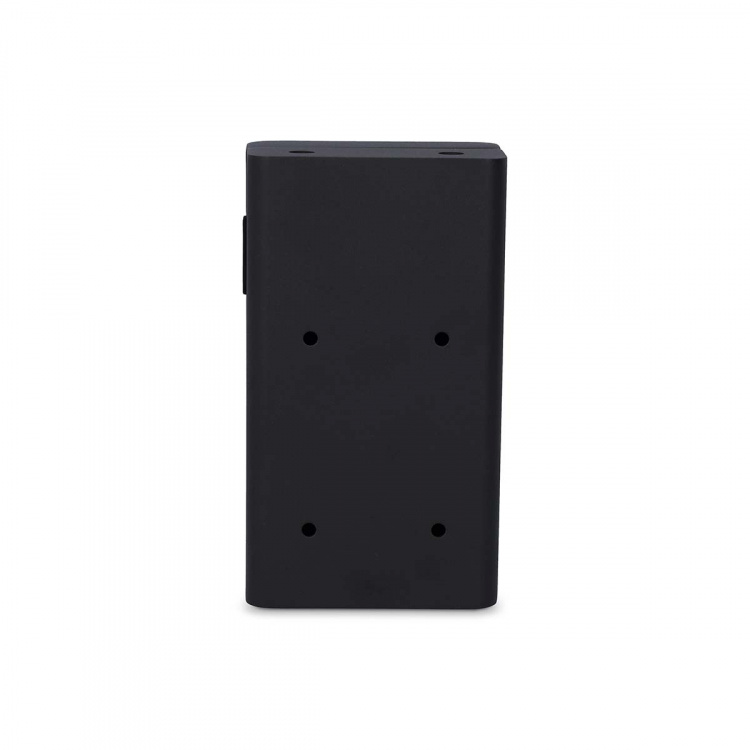 Nedis SmartLife nøkkelsafe | Bluetooth® | Utendørs | Digit | IPX5 | Sort