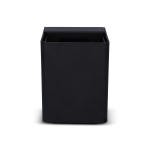 Nedis Smartlife utendørs lys | 2 x 270 lm | Zigbee 3.0 | 12 + 4 W | RGB / Varm Hvit | 2700 K | Aluminium | Android™ / IOS