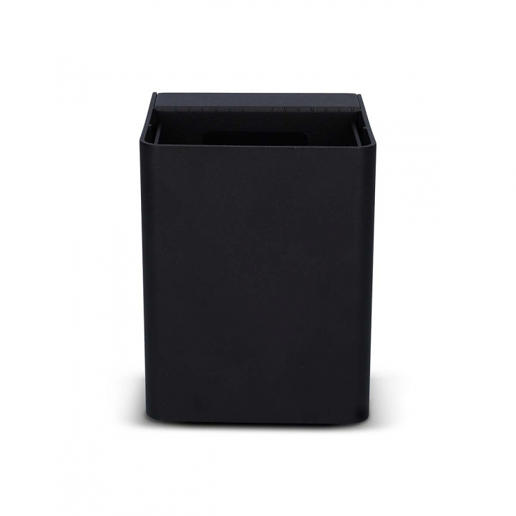 Nedis Smartlife utendørs lys | 2 x 270 lm | Zigbee 3.0 | 12 + 4 W | RGB / Varm Hvit | 2700 K | Aluminium | Android™ / IOS