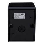 Nedis Smartlife utendørs lys | 2 x 270 lm | Zigbee 3.0 | 12 + 4 W | RGB / Varm Hvit | 2700 K | Aluminium | Android™ / IOS