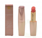 Estee Lauder E.Lauder Pure Color Revitalizing Crystal Lip Balm 3.2 g #002 Cosmic Crystal