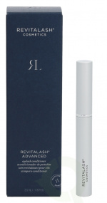 RevitaLash Advanced Eyelash Conditioner 3,5 ml