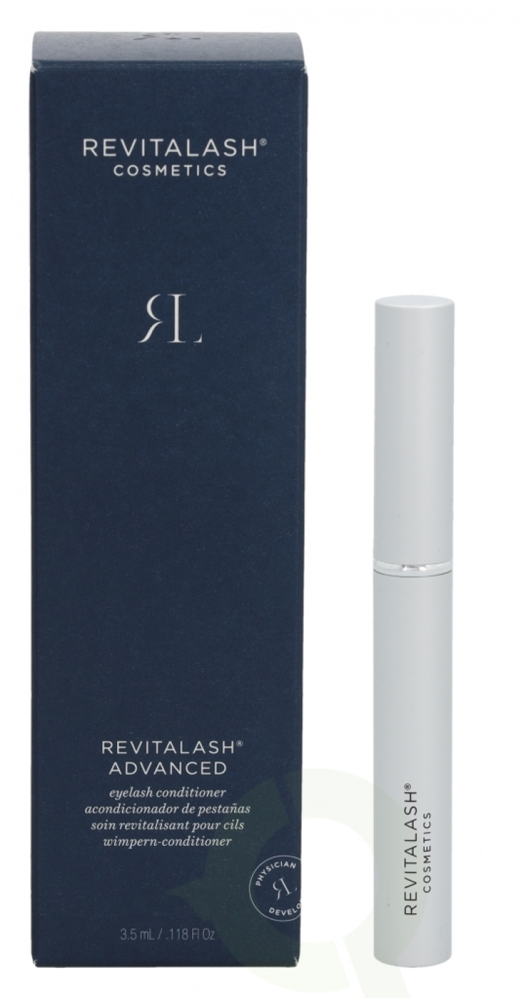 RevitaLash Advanced Eyelash Conditioner 3,5 ml