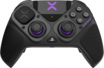 PDP Gaming Victrix Pro BFG - trådløs spillkontroller, PS4 / PS5 / PC