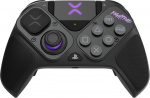 PDP Gaming Victrix Pro BFG - trådløs spillkontroller, PS4 / PS5 / PC