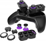PDP Gaming Victrix Pro BFG - trådløs spillkontroller, PS4 / PS5 / PC