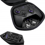 PDP Gaming Victrix Pro BFG - trådløs spillkontroller, PS4 / PS5 / PC
