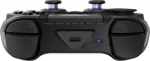 PDP Gaming Victrix Pro BFG - trådløs spillkontroller, PS4 / PS5 / PC