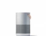 Smartmi Air Purifier P1 Silver luftrenser