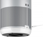 Smartmi Air Purifier P1 Silver luftrenser