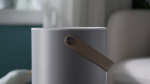 Smartmi Air Purifier P1 Silver luftrenser