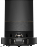 Dreame L20 Ultra robotstøvsuger, svart