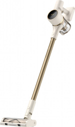 Dreame R10 - støvsuger