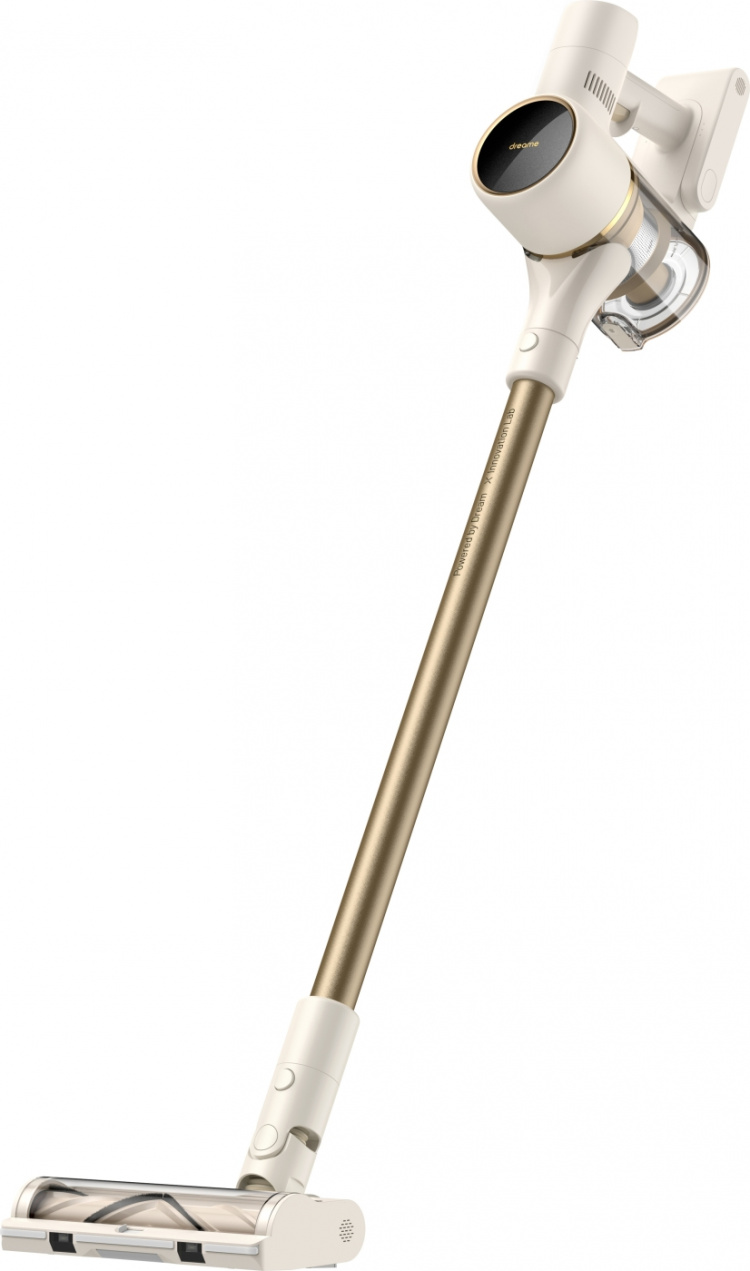 Dreame R10 - støvsuger