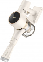 Dreame R10 - støvsuger