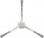 Dreame RSB7 sidebørste for D10 Plus / D10 / D9 Max robotstøvsugere